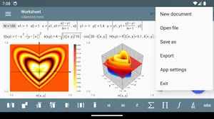 microMathematics Plus